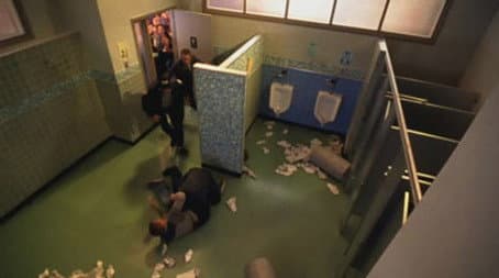 Capitulo 9