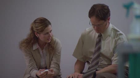 Capitulo 11