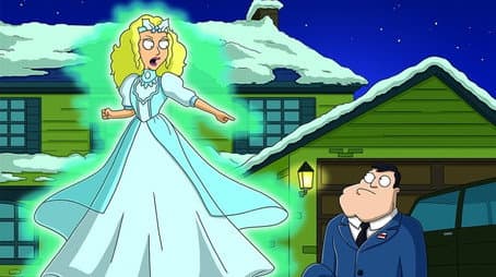 Capitulo 9