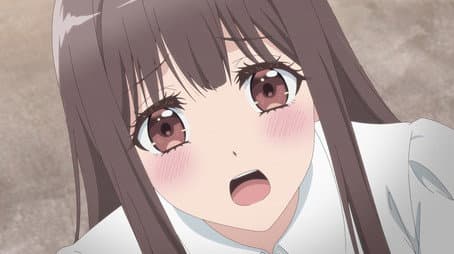 Capitulo 9
