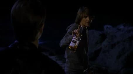 Capitulo 14