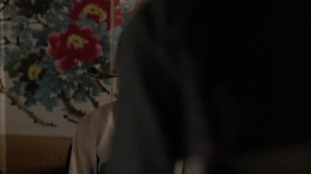 Capitulo 4