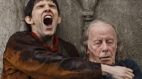 Capitulo 13