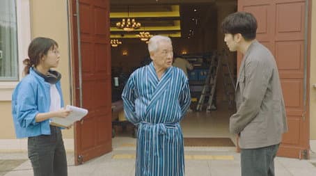 Capitulo 11
