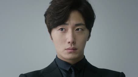 Capitulo 8