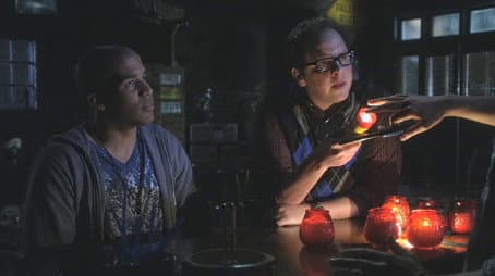 Capitulo 11