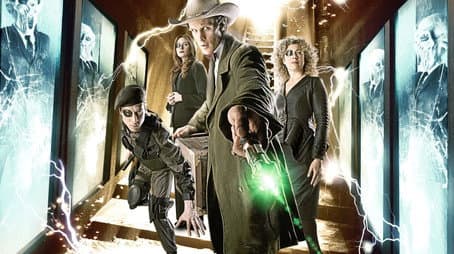 Capitulo 13