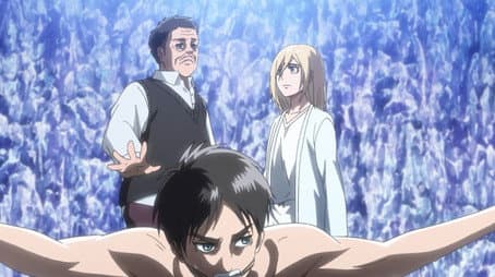 Capitulo 6