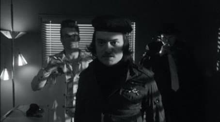 Capitulo 6