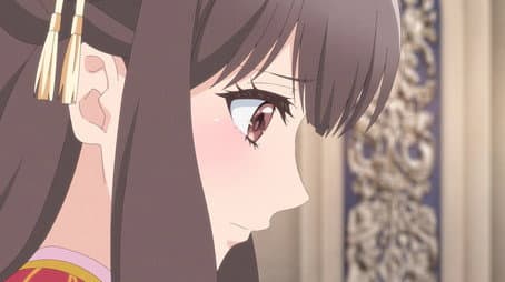 Capitulo 12