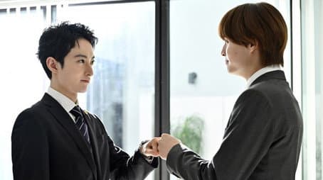 Capitulo 11