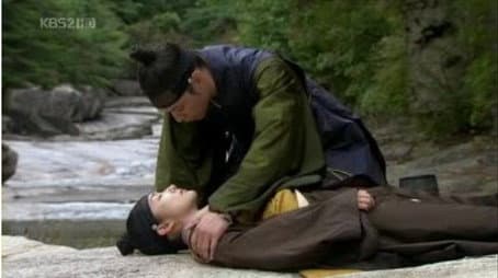 Capitulo 15