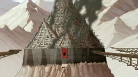 Capitulo 3