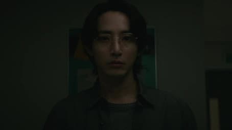 Capitulo 5