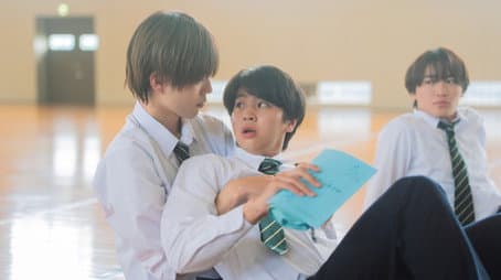 Capitulo 5