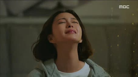 Capitulo 6