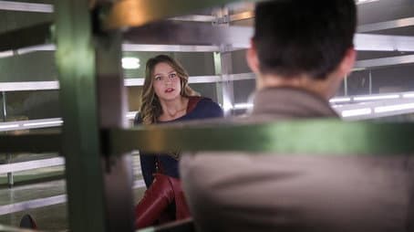 Capitulo 7