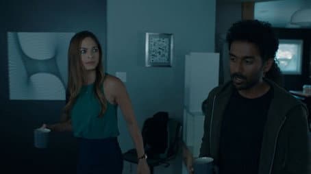 Capitulo 3