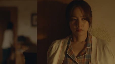 Capitulo 6