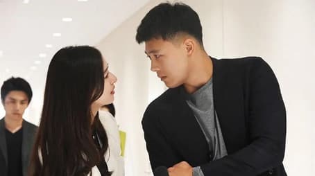 Capitulo 13