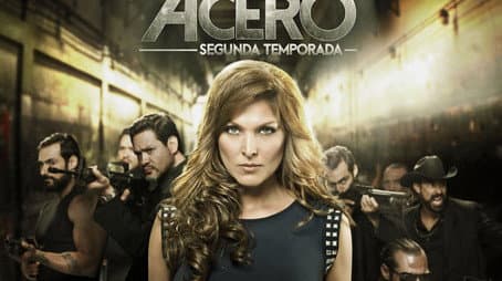 Capitulo 1