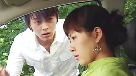 Capitulo 16