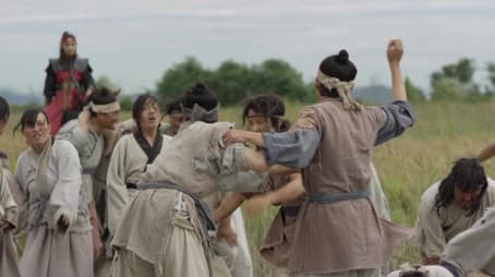 Capitulo 15