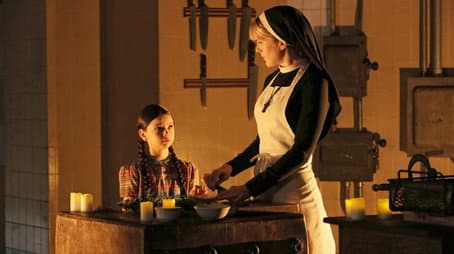Capitulo 6