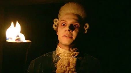 Capitulo 5