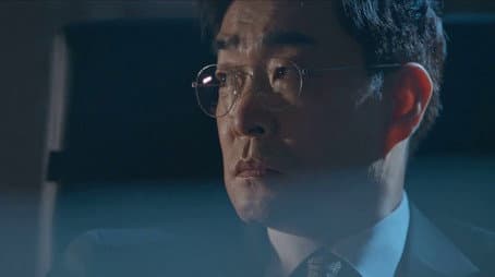 Capitulo 1