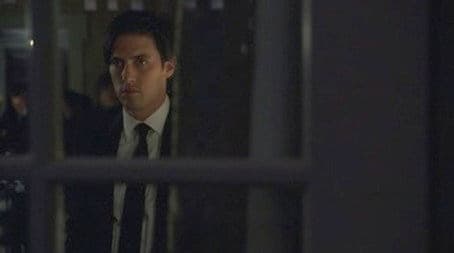 Capitulo 14