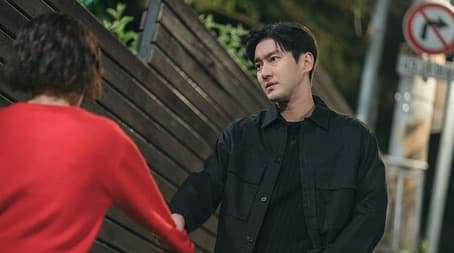 Capitulo 12
