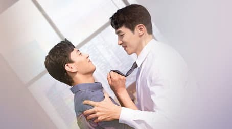 Capitulo 7