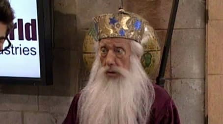 Capitulo 7