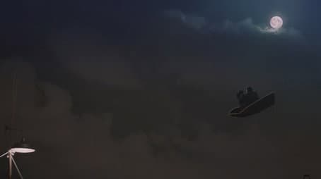 Capitulo 9