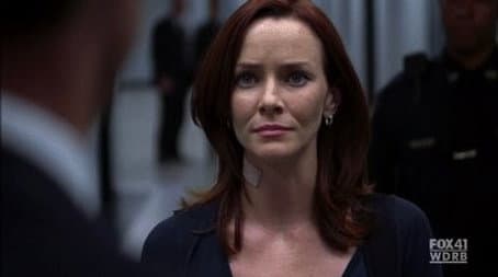 Capitulo 14