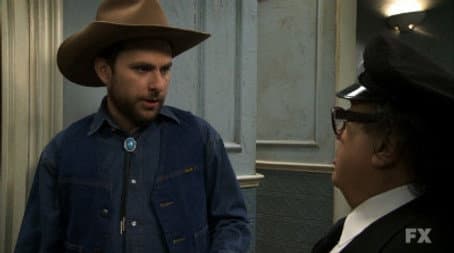 Capitulo 1