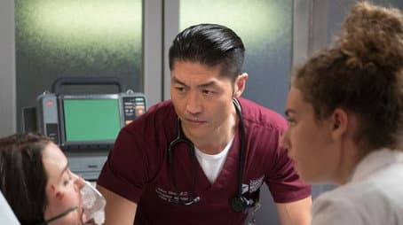 Capitulo 13
