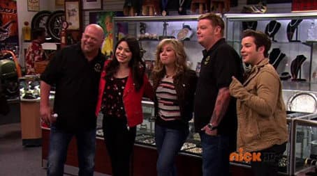Capitulo 11