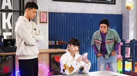 Capitulo 8