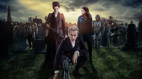 Capitulo 12