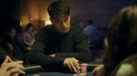 Capitulo 3