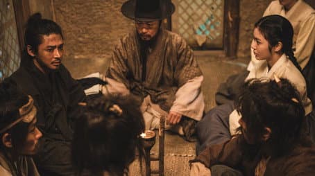 Capitulo 9