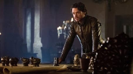 Capitulo 5