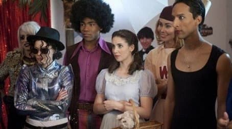 Capitulo 12