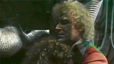 Capitulo 12