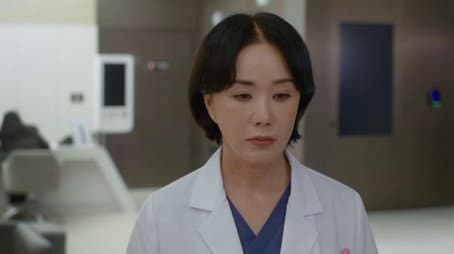 Capitulo 5