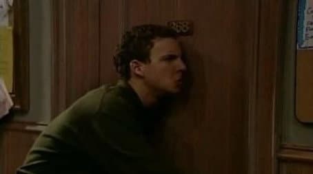 Capitulo 6