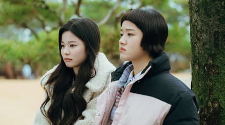 Capitulo 11