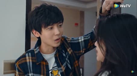 Capitulo 15